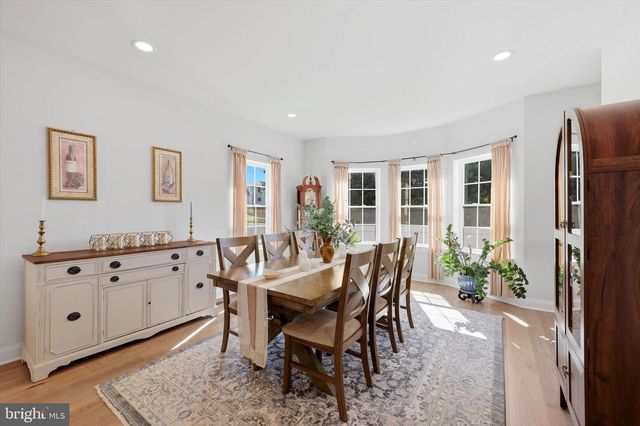 983 HIGHLAND AVE, Langhorne, PA 19047