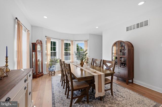 983 HIGHLAND AVE, Langhorne, PA 19047
