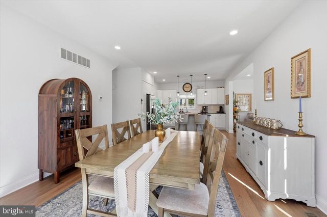 983 HIGHLAND AVE, Langhorne, PA 19047
