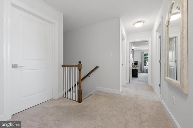 983 HIGHLAND AVE, Langhorne, PA 19047