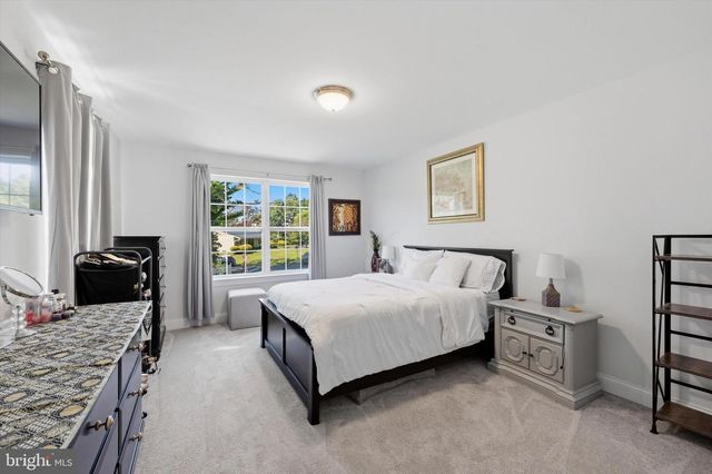 983 HIGHLAND AVE, Langhorne, PA 19047