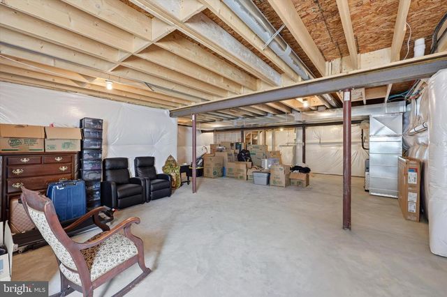 983 HIGHLAND AVE, Langhorne, PA 19047