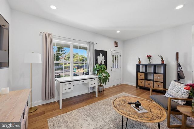 983 HIGHLAND AVE, Langhorne, PA 19047