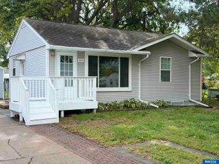 5501 Hartley Street, Lincoln, NE 68504