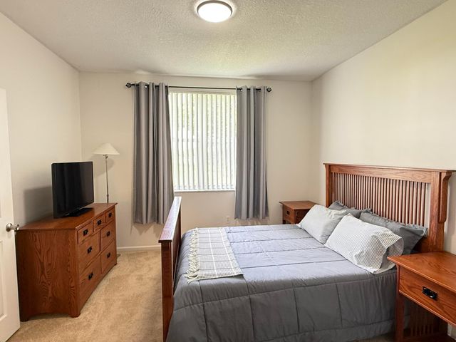 2080 Greenview Shores Boulevard 402, Wellington, FL 33414