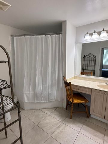 2080 Greenview Shores Boulevard 402, Wellington, FL 33414
