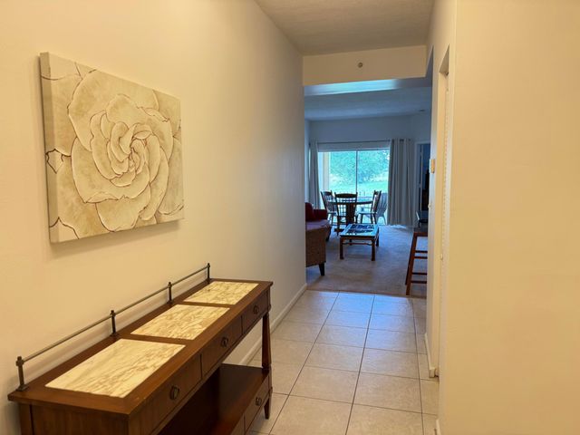 2080 Greenview Shores Boulevard 402, Wellington, FL 33414