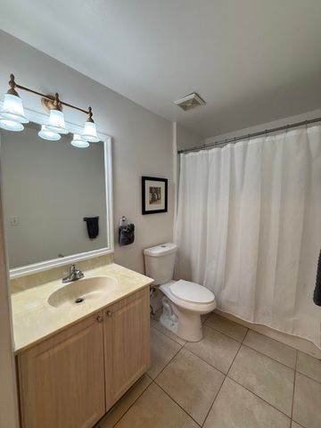 2080 Greenview Shores Boulevard 402, Wellington, FL 33414