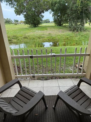 2080 Greenview Shores Boulevard 402, Wellington, FL 33414