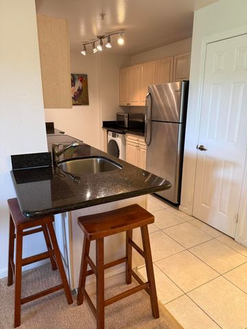 2080 Greenview Shores Boulevard 402, Wellington, FL 33414