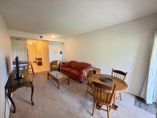2080 Greenview Shores Boulevard 402, Wellington, FL 33414