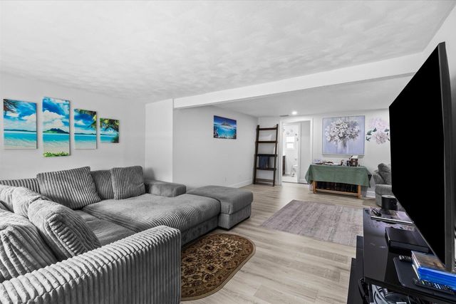 6635 58th Avenue, Vero Beach, FL 32967