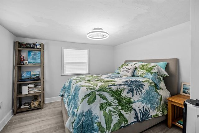 6635 58th Avenue, Vero Beach, FL 32967