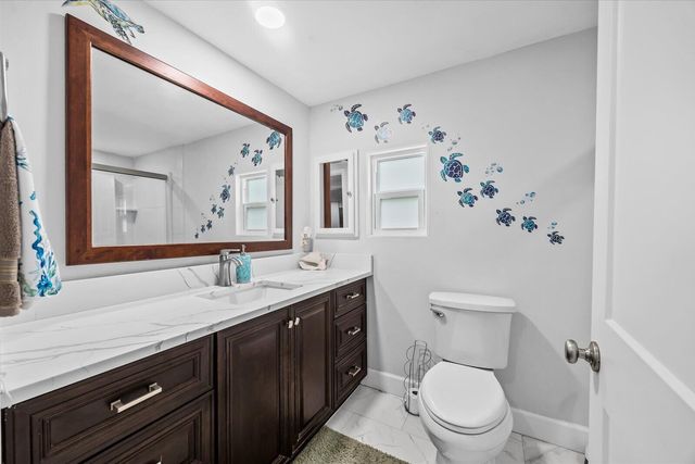 6635 58th Avenue, Vero Beach, FL 32967