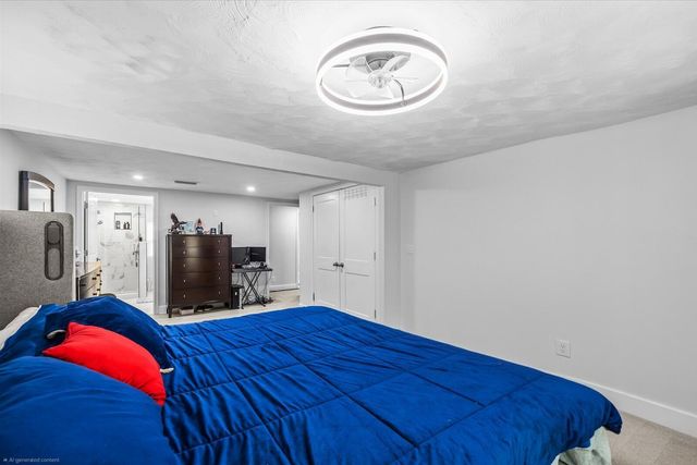 6635 58th Avenue, Vero Beach, FL 32967