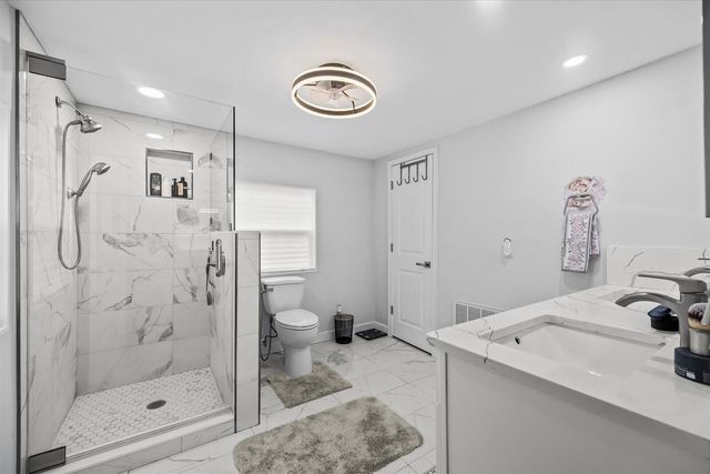 6635 58th Avenue, Vero Beach, FL 32967
