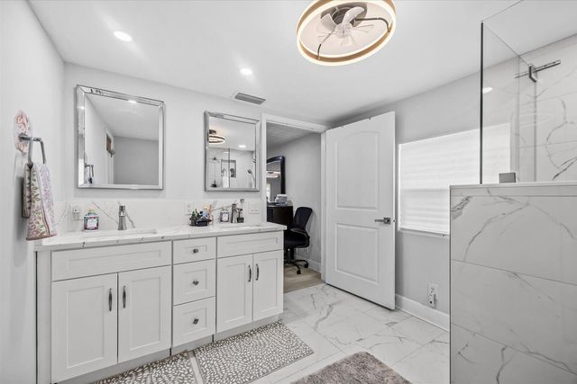 6635 58th Avenue, Vero Beach, FL 32967