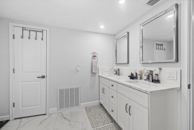 6635 58th Avenue, Vero Beach, FL 32967