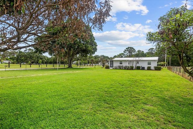 6635 58th Avenue, Vero Beach, FL 32967