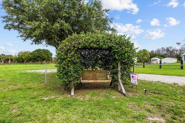 6635 58th Avenue, Vero Beach, FL 32967