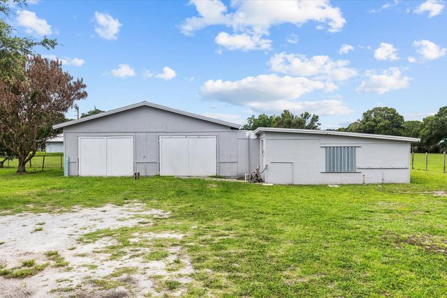 6635 58th Avenue, Vero Beach, FL 32967