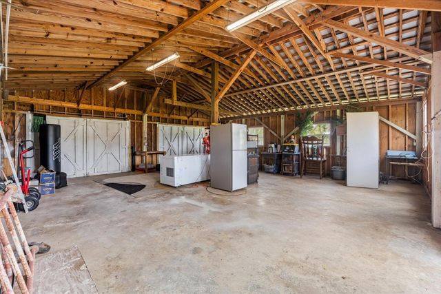 6635 58th Avenue, Vero Beach, FL 32967