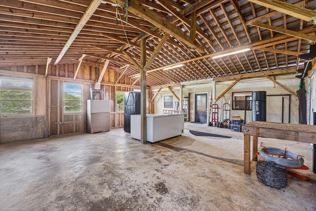 6635 58th Avenue, Vero Beach, FL 32967