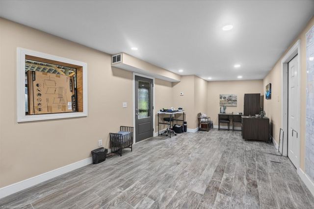 6635 58th Avenue, Vero Beach, FL 32967