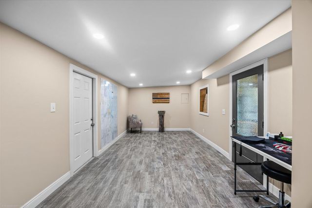 6635 58th Avenue, Vero Beach, FL 32967