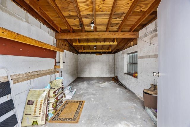 6635 58th Avenue, Vero Beach, FL 32967