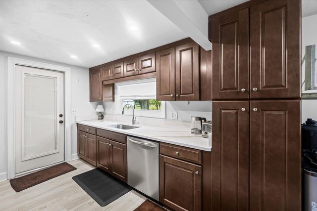6635 58th Avenue, Vero Beach, FL 32967
