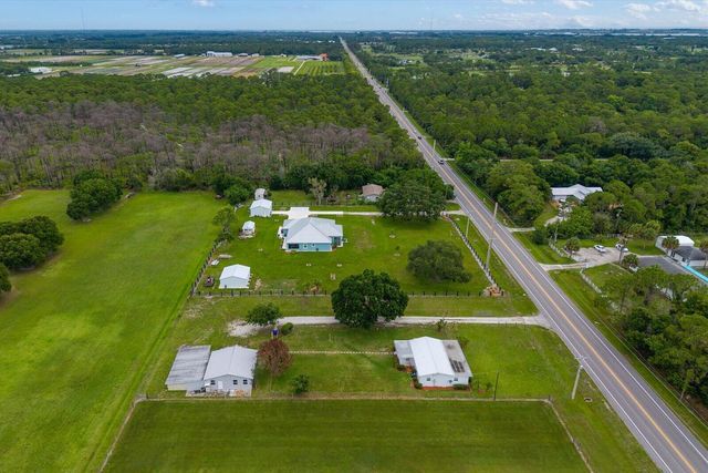 6635 58th Avenue, Vero Beach, FL 32967