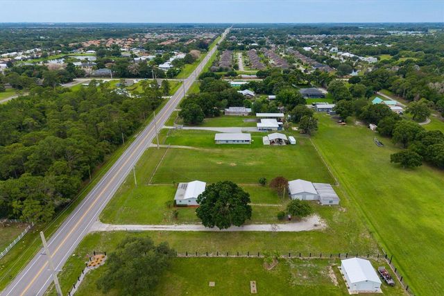 6635 58th Avenue, Vero Beach, FL 32967