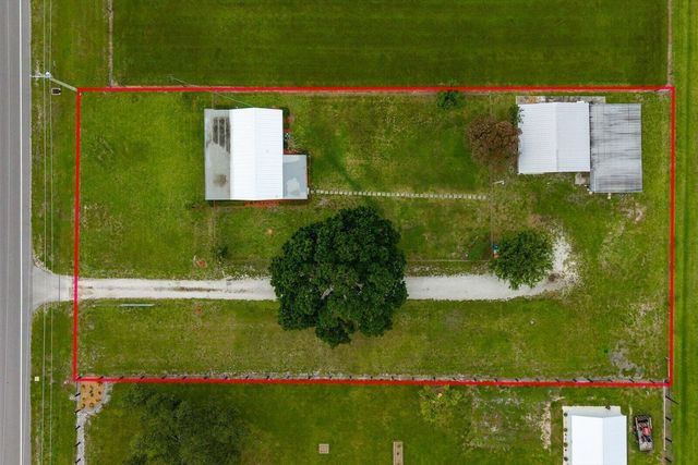 6635 58th Avenue, Vero Beach, FL 32967