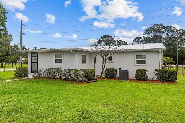 6635 58th Avenue, Vero Beach, FL 32967