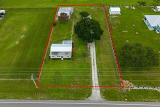 6635 58th Avenue, Vero Beach, FL 32967
