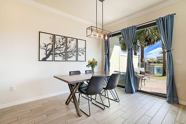 4772 San Fratello Circle, Lake Worth, FL 33467