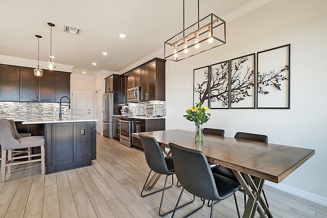 4772 San Fratello Circle, Lake Worth, FL 33467