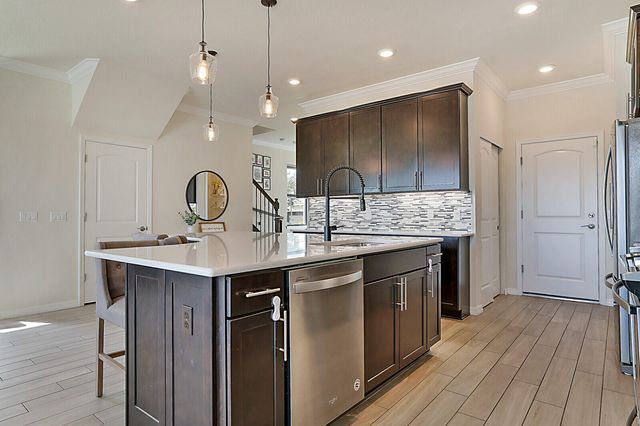 4772 San Fratello Circle, Lake Worth, FL 33467