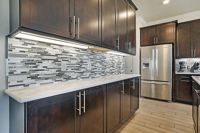 4772 San Fratello Circle, Lake Worth, FL 33467