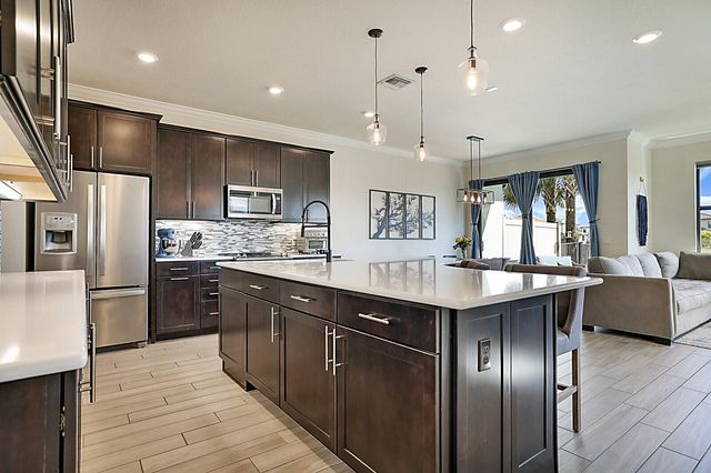 4772 San Fratello Circle, Lake Worth, FL 33467