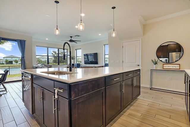 4772 San Fratello Circle, Lake Worth, FL 33467