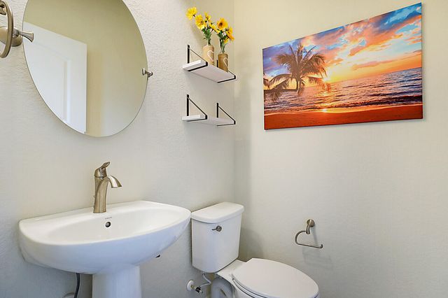 4772 San Fratello Circle, Lake Worth, FL 33467