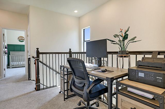 4772 San Fratello Circle, Lake Worth, FL 33467