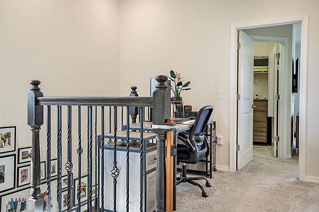 4772 San Fratello Circle, Lake Worth, FL 33467