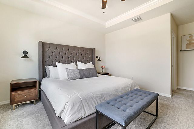 4772 San Fratello Circle, Lake Worth, FL 33467