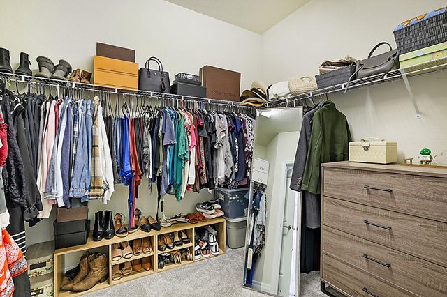 4772 San Fratello Circle, Lake Worth, FL 33467