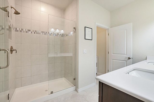 4772 San Fratello Circle, Lake Worth, FL 33467