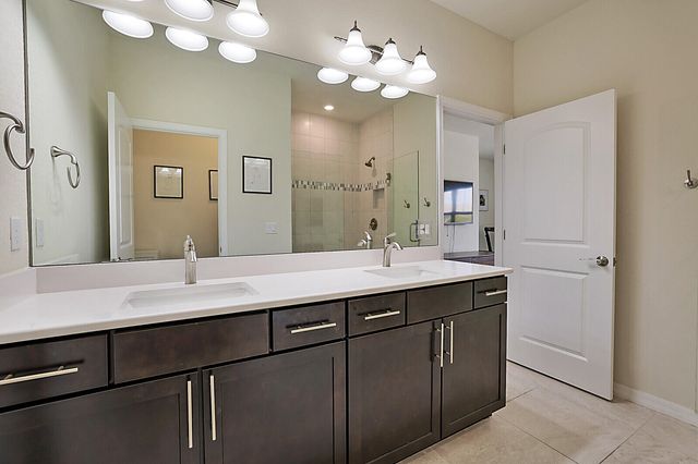 4772 San Fratello Circle, Lake Worth, FL 33467