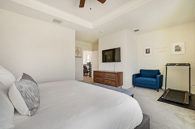 4772 San Fratello Circle, Lake Worth, FL 33467